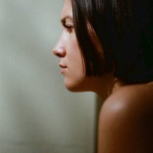 Meet your Posher, Bianca